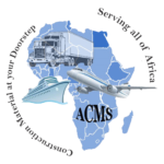 ACMS Logo_2023_PNG