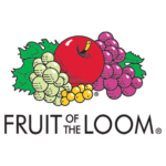 Fruit of the Loom
