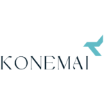 Logo-01