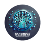 Logo Circle