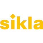 Logo_Sikla_CMYK