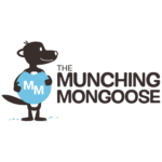 MM_FinalLogo_ClearBack