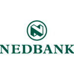 Nedbank