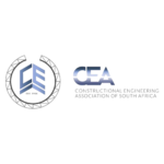 New_CEA LOGO FULL COLOUR.JPG
