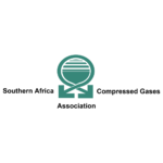 SACGA Logo Large-3