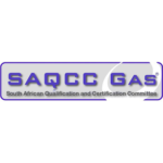 SAQCC GAS NEW logo