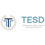 TES001 TESD CI DESIGN FINAL-01