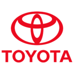 Toyota_