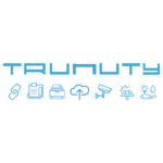 Trunuty Logo-03