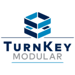 Turnkey Modular_Logo