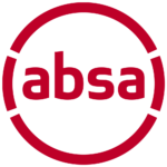 absa