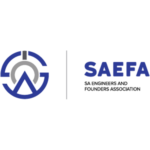 logo-2