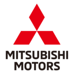 mitsubishi_
