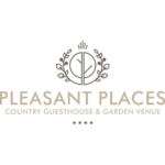 pleasant_places_by_sanaandi_-_logo_redraw_1_1264ee4b